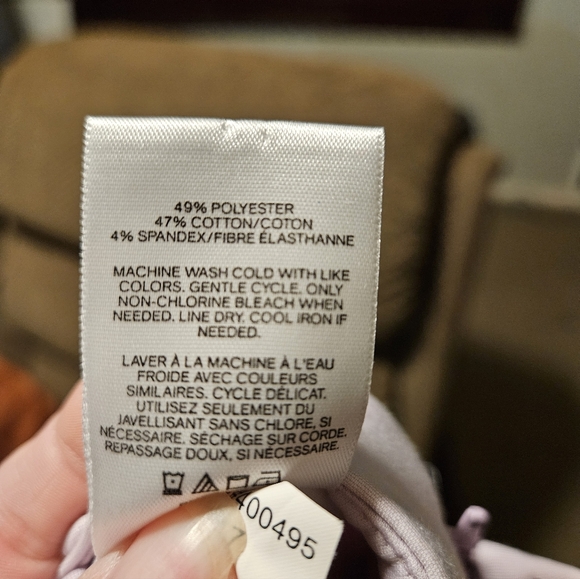 Express columnist 4 - Picture 4 of 4